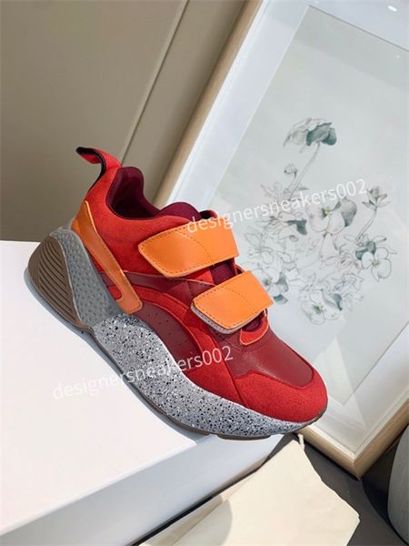 2021women hop trend men's shoes mesh mens casual shoes men's sneaker youth ankle boots lf201018, Black
2021women hop trend men's shoes mesh mens casual shoes men's sneaker youth ankle boots lf201018, Black