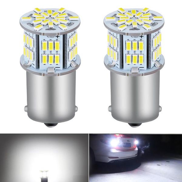 2x 1156 canbus no error p21w ba15s led reverse daytime running light bulb lamp for w205 w210 w212 c207 cla 12v
2x 1156 canbus no error p21w ba15s led reverse daytime running light bulb lamp for w205 w210 w212 c207 cla 12v