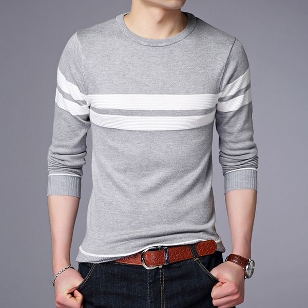 men's solid color long-sleeved sweater v-neck male autumn winter slim trend sweaters h520 201022, White;black
men's solid color long-sleeved sweater v-neck male autumn winter slim trend sweaters h520 201022, White;black