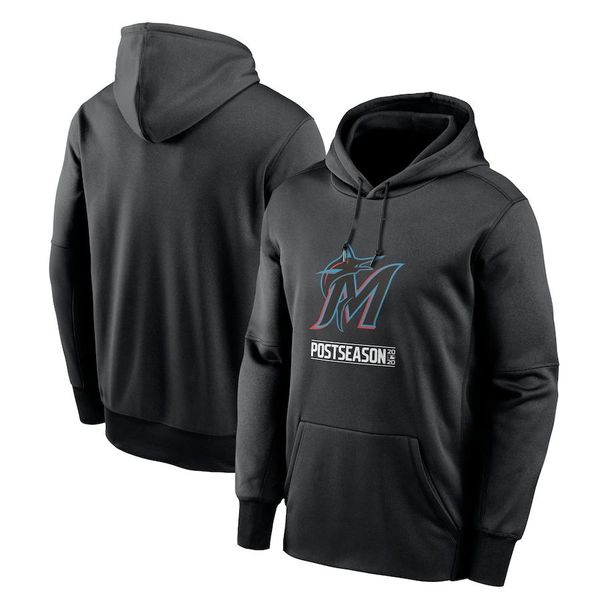 mens hoodie sweatshirt toronto minnesota 2020 postseason authentic collection pullover hoodie san diego miami houston, Blue;black
mens hoodie sweatshirt toronto minnesota 2020 postseason authentic collection pullover hoodie san diego miami houston, Blue;black