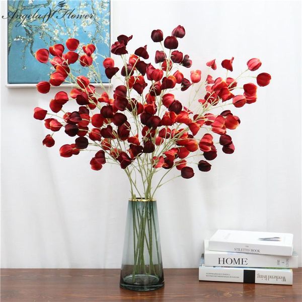 nordic artificial flowers wedding home decor mini lantern fruit arch holiday party supplies silk fake plants diy christmas gifts
nordic artificial flowers wedding home decor mini lantern fruit arch holiday party supplies silk fake plants diy christmas gifts