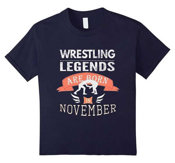 fashion design wrestling gift t-shirt, legends are born in november print round neck man sport hooded sweatshirt hoodie
fashion design wrestling gift t-shirt, legends are born in november print round neck man sport hooded sweatshirt hoodie