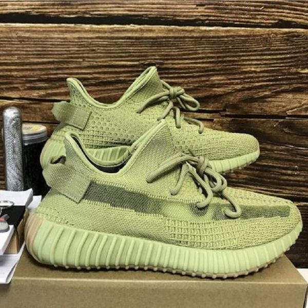 eliada 2021 kanye west men women shoes sport tail light lmnte srphym static mauve inertia earth gid synth zebra cinder yecheil clay sneakers 
eliada 2021 kanye west men women shoes sport tail light lmnte srphym static mauve inertia earth gid synth zebra cinder yecheil clay sneakers