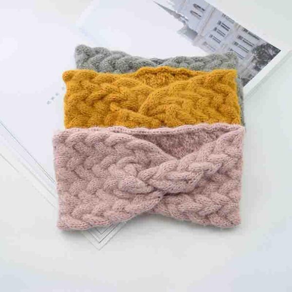 soft autumn winter plush ear warmer twist cross knitted wide hairband solid color women sweet crochet headwrap hair accessories q sqcdwq
soft autumn winter plush ear warmer twist cross knitted wide hairband solid color women sweet crochet headwrap hair accessories q sqcdwq