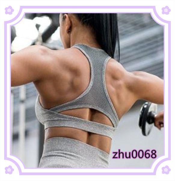 2-piece women yoga sports pants bra fitness yoga leggings solid color splice mesh high waist running sportswear gym wear, White;red
2-piece women yoga sports pants bra fitness yoga leggings solid color splice mesh high waist running sportswear gym wear, White;red