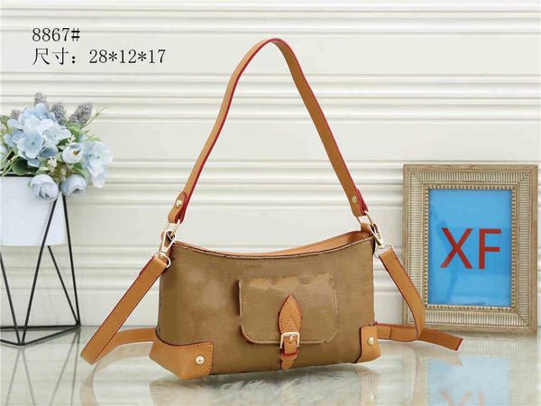 zz new arrived women pu leather shoulder bags totes fashion handbags wallets business bag cossbody bags pocket backpacks purse gifts
zz new arrived women pu leather shoulder bags totes fashion handbags wallets business bag cossbody bags pocket backpacks purse gifts