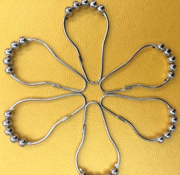 antirust calabash with 5 ball stainless steel chrome plated shower bathroom living room curtain rings hook jllehw lajiaoyard
antirust calabash with 5 ball stainless steel chrome plated shower bathroom living room curtain rings hook jllehw lajiaoyard