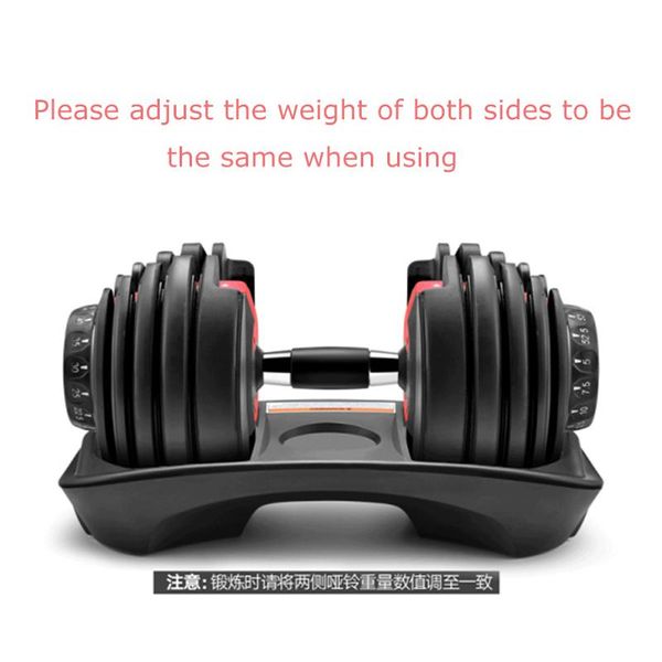 dumbbells 2021 men's home upgraded fitness equipment training arm muscle adjustable detachable dumbbell set
dumbbells 2021 men's home upgraded fitness equipment training arm muscle adjustable detachable dumbbell set