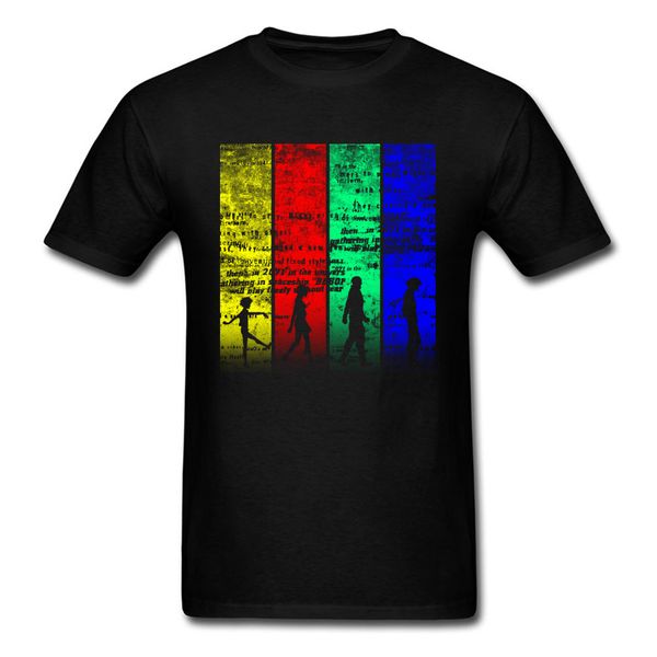 cowboys tee shirts men t-shirts printed tshirt vintage rainbow stripes no fade black clothes fitness sport hooded sweatshirt hoodie
cowboys tee shirts men t-shirts printed tshirt vintage rainbow stripes no fade black clothes fitness sport hooded sweatshirt hoodie