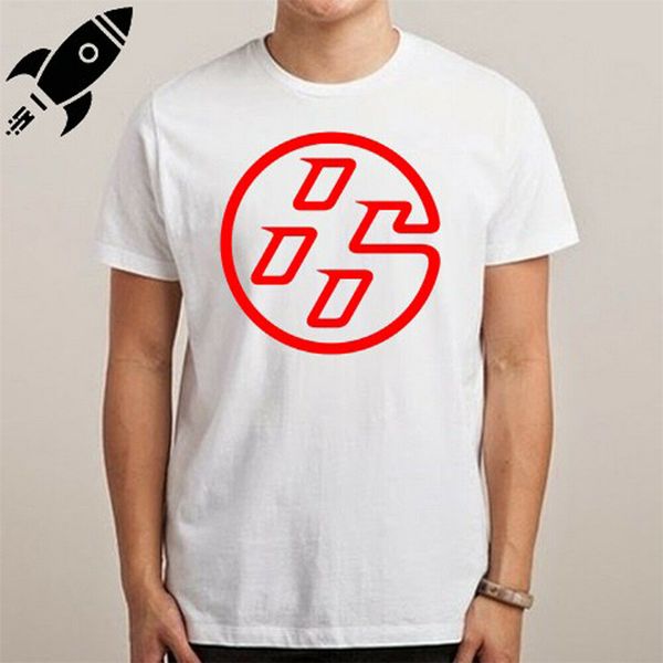 hachi roku логотип гонки мужские white t-shirt размер s m l xl 2xl 3xl дышащая майка спортивная с капюшоном толстовка толстовка
hachi roku логотип гонки мужские white t-shirt размер s m l xl 2xl 3xl дышащая майка спортивная с капюшоном толстовка толстовка