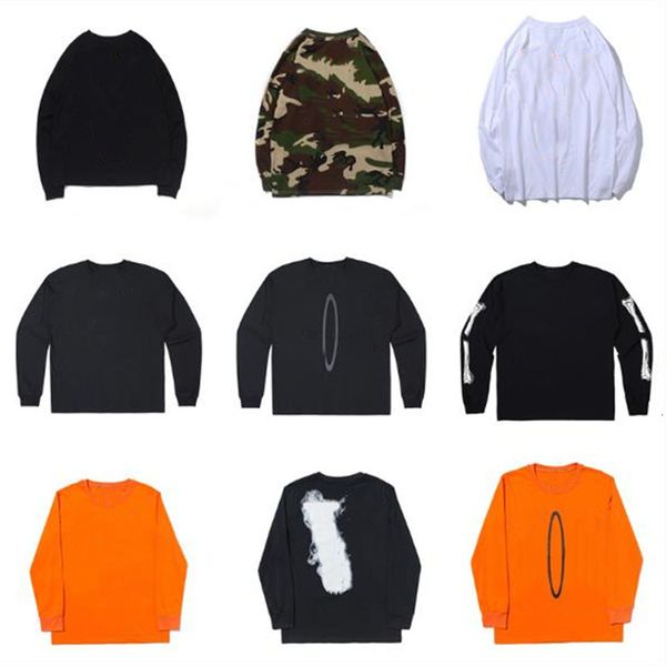 hoodies hip-hop men's orange purple big v printing sweatshirts pullover friends european size s-xl a variety of styles and colors, Black
hoodies hip-hop men's orange purple big v printing sweatshirts pullover friends european size s-xl a variety of styles and colors, Black