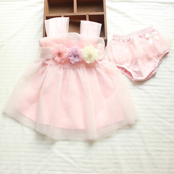 2021 new baby es party wedding lace girls tulle for baptism christening birthday princess with 3 flowers zaa8, Red;yellow
2021 new baby es party wedding lace girls tulle for baptism christening birthday princess with 3 flowers zaa8, Red;yellow