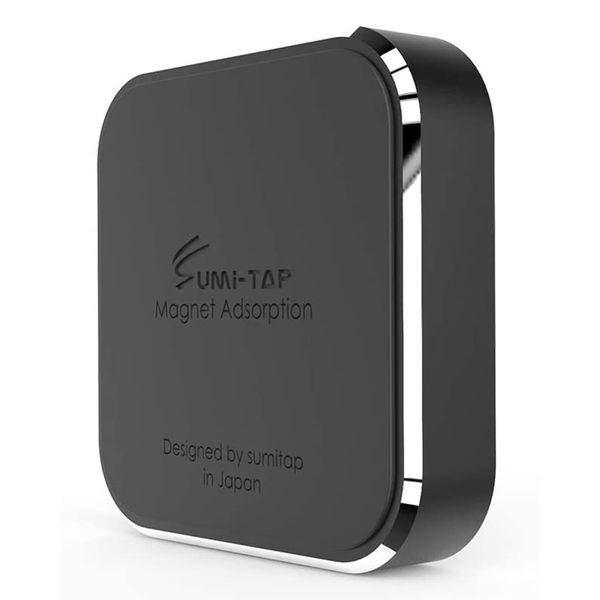 суй-tap нитного телефон автомобильного кронштейн, ленивый bed base держатель для мобильных телефонов / таблетки в 12 дюймов
суй-tap нитного телефон автомобильного кронштейн, ленивый bed base держатель для мобильных телефонов / таблетки в 12 дюймов