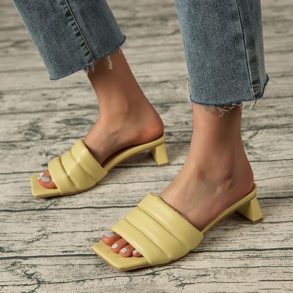 slippers women brand 2021 summer leisure sandal female slides drop outdoor beach flip flop open toe flat casual low heel, Black
slippers women brand 2021 summer leisure sandal female slides drop outdoor beach flip flop open toe flat casual low heel, Black