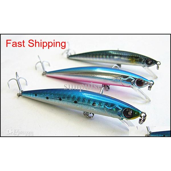fishing tackle minnow bait fishing lure casting lure sea lure hard bait plastic lip china ho qylyzk bdepack2001
fishing tackle minnow bait fishing lure casting lure sea lure hard bait plastic lip china ho qylyzk bdepack2001