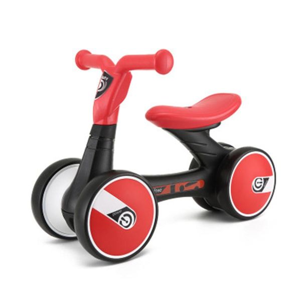 kids balance bikes scooter baby walker child 1-3 years baby scooter no foot pedal driving bike gift for
kids balance bikes scooter baby walker child 1-3 years baby scooter no foot pedal driving bike gift for
