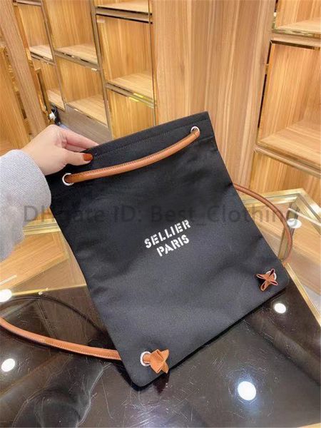 2021 designer h fashion canvas women men backpack style bags plain letter artwork distressed letter open string lady vintage shopping bags
2021 designer h fashion canvas women men backpack style bags plain letter artwork distressed letter open string lady vintage shopping bags