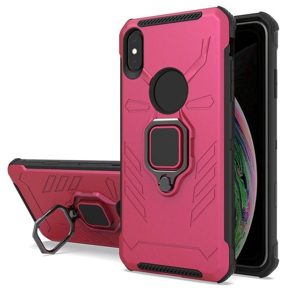 car mount holder magnetic ring kickstand case for iphone 6 6s 7 8 plus x xs xr 11 12 pro max samsung a51 a71 shockproof cover
car mount holder magnetic ring kickstand case for iphone 6 6s 7 8 plus x xs xr 11 12 pro max samsung a51 a71 shockproof cover