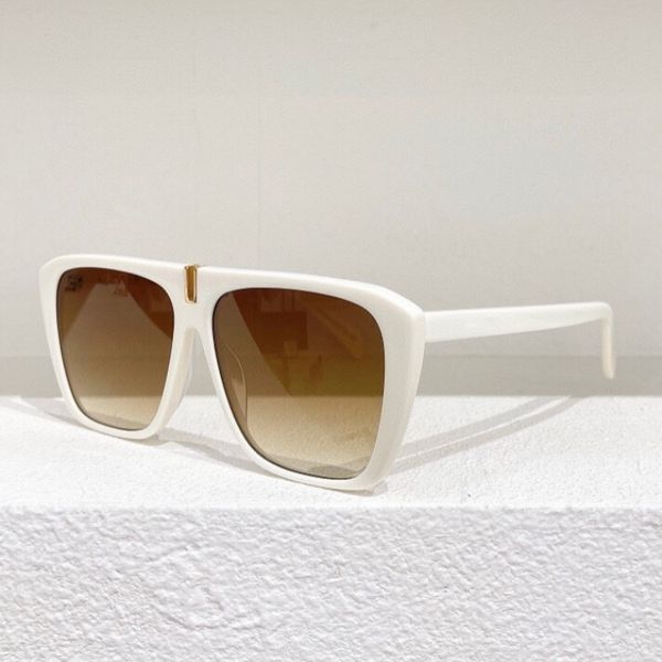 sunglasses oversized square men women width big frames sun glasses brand design fashion vacation eyewear uv400, White;black
sunglasses oversized square men women width big frames sun glasses brand design fashion vacation eyewear uv400, White;black