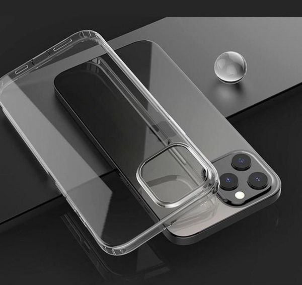 transparent phone case for iphone 12 11 pro max xs xr 8 plus anti-fall tpu pr bbytkl bdepack2001
transparent phone case for iphone 12 11 pro max xs xr 8 plus anti-fall tpu pr bbytkl bdepack2001