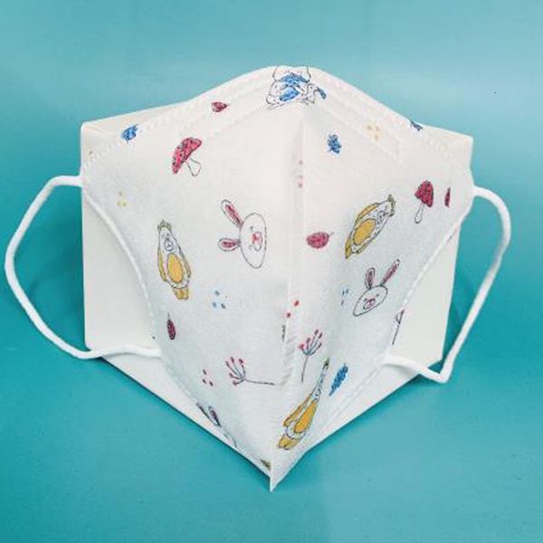kids face masks designer mask face filter anti dust gas hygiene mouth mask cotton reusable masks with value 2pcs p
kids face masks designer mask face filter anti dust gas hygiene mouth mask cotton reusable masks with value 2pcs p