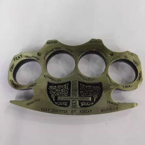 2021 spades knuckle dusters metal alloy brass knuckles self defense tool personal security equipment iron fists boxing gloves fy47669
2021 spades knuckle dusters metal alloy brass knuckles self defense tool personal security equipment iron fists boxing gloves fy47669