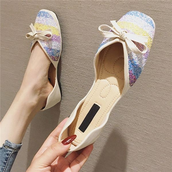 fashion flats for women flats 2019 ins brand boat shoes woman casual slip-on shoes colorful a1406 #nd8z, Black
fashion flats for women flats 2019 ins brand boat shoes woman casual slip-on shoes colorful a1406 #nd8z, Black