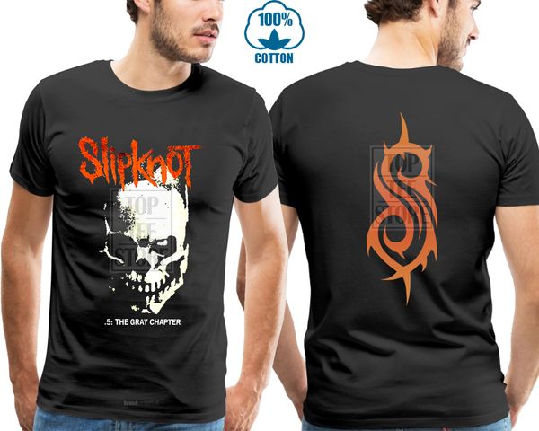 slipknot череп tribal серого глава shirt s m l xl официальная футболка tshirt новой шея мужчина top tee спорта толстовка с капюшоном толстов
slipknot череп tribal серого глава shirt s m l xl официальная футболка tshirt новой шея мужчина top tee спорта толстовка с капюшоном толстов