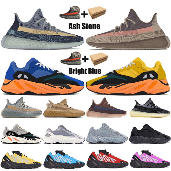 new 700 v1 v2 mnvn running shoes ash stone pearl fade carbon blue cinder tie-dye earth red yellow men women sneakers
new 700 v1 v2 mnvn running shoes ash stone pearl fade carbon blue cinder tie-dye earth red yellow men women sneakers