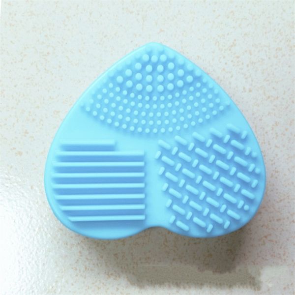silicone makeup brush cleaner colorful brushs wash eggs hearts shape washings makeup tool convenient and quick 1 55hr e2
silicone makeup brush cleaner colorful brushs wash eggs hearts shape washings makeup tool convenient and quick 1 55hr e2