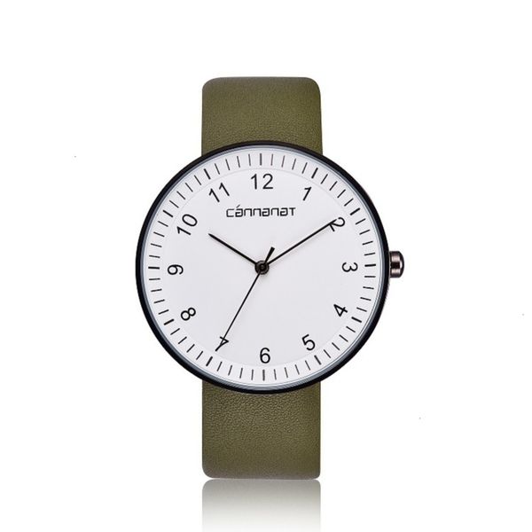 digital waterproof watch large dial pointer watch men's business gift watch vhdo, Slivery;brown
digital waterproof watch large dial pointer watch men's business gift watch vhdo, Slivery;brown