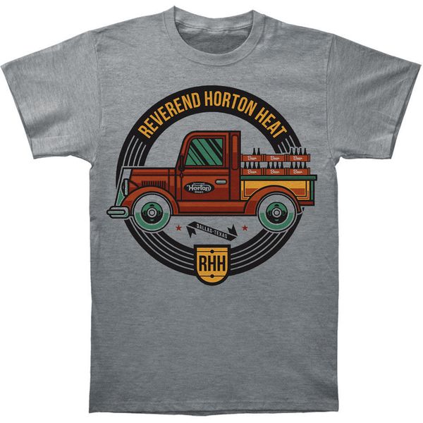 reverend horton heat men's beer truck t-shirt grey sport hooded sweatshirt hoodie
reverend horton heat men's beer truck t-shirt grey sport hooded sweatshirt hoodie