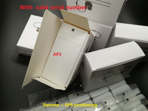 air gen 3 ap3 airoha 1536u chip transparency metal hinge wireless charging bluetooth headphones pk pods 2 ap pro ap2 earbuds 2nd generation
air gen 3 ap3 airoha 1536u chip transparency metal hinge wireless charging bluetooth headphones pk pods 2 ap pro ap2 earbuds 2nd generation