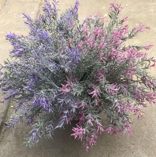 artificial plastic grass outdoor landscape decoration grass 9 fork lavender plant wall1
artificial plastic grass outdoor landscape decoration grass 9 fork lavender plant wall1
