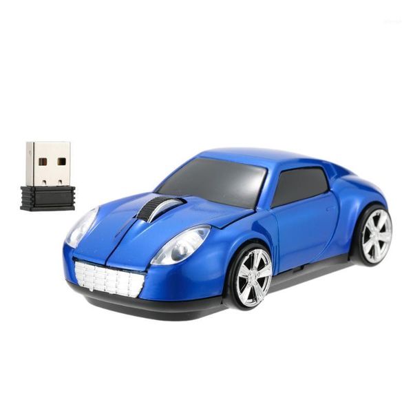 2020 sports car shaped 2.4ghz wireless mouse 1000dpi optical gaming mouse game mice for computer pc1 
2020 sports car shaped 2.4ghz wireless mouse 1000dpi optical gaming mouse game mice for computer pc1