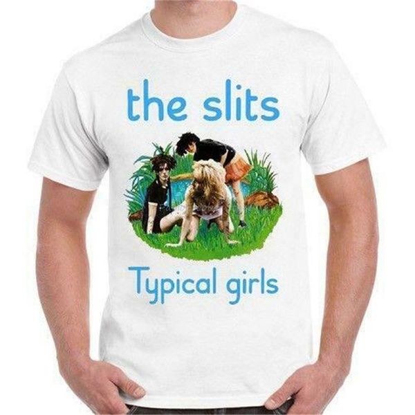new the slits typical girls post punk retro oversized men brand man summer tees hoodie designers t shirts sweatshirt
new the slits typical girls post punk retro oversized men brand man summer tees hoodie designers t shirts sweatshirt