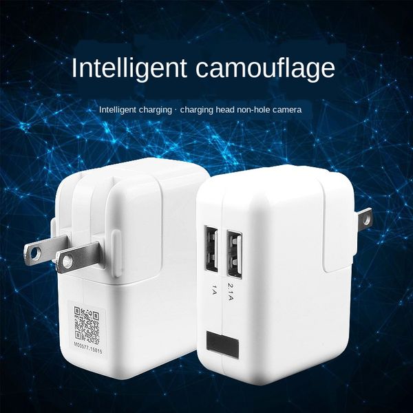 mini wifi камера, 166 широкоугольный 4k fhd зарядные устройства usb, беспроводная ip-видеокамера, видеомагнитофон безопасности, динамический
mini wifi камера, 166 широкоугольный 4k fhd зарядные устройства usb, беспроводная ip-видеокамера, видеомагнитофон безопасности, динамический