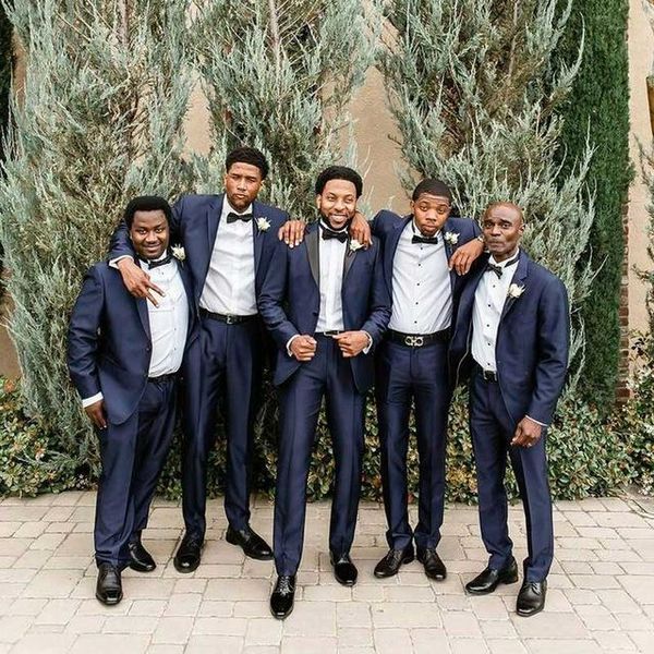 костюм свадебный тонкий мужские костюмы жениха смокинг navy blue blazer groomsmen terno trajes para мужчина для hombre 2 шт куртка брюки, White;black
костюм свадебный тонкий мужские костюмы жениха смокинг navy blue blazer groomsmen terno trajes para мужчина для hombre 2 шт куртка брюки, White;black