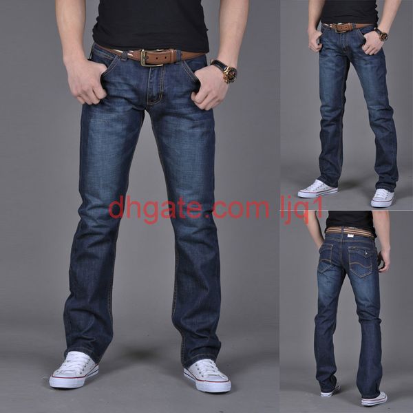 sagace mens jeans skinny slim fit blue denim spijkerbroeken heren biker stretch pants work long trousers casual distressed a1127 
sagace mens jeans skinny slim fit blue denim spijkerbroeken heren biker stretch pants work long trousers casual distressed a1127