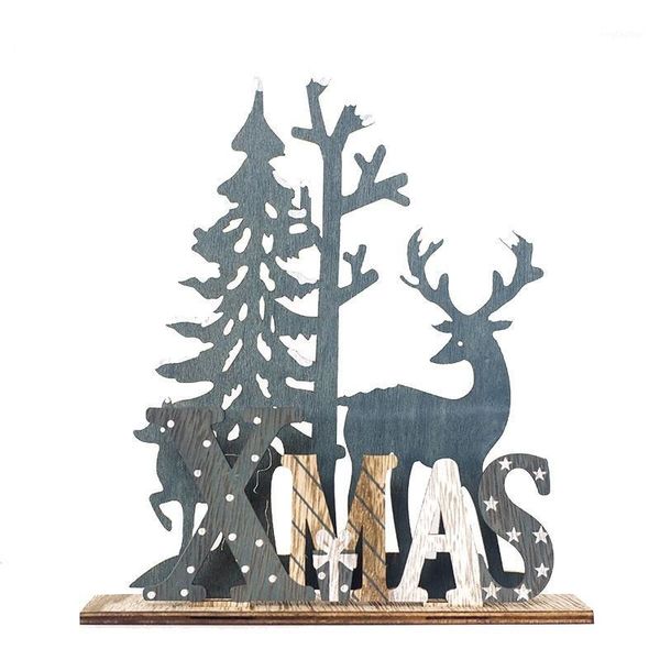 christmas decorations wooden reindeer decoration diy wood crafts xmas ornaments for party home table year 20211
christmas decorations wooden reindeer decoration diy wood crafts xmas ornaments for party home table year 20211