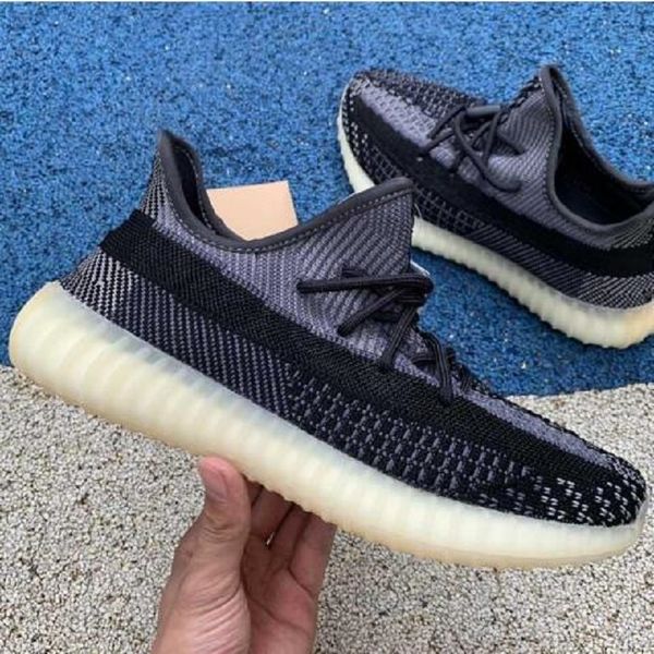 new kanye west sulfur israfil abez eliada transparent reflective mens women sneakers zyon cloud white belgua zebra bred running shoes
new kanye west sulfur israfil abez eliada transparent reflective mens women sneakers zyon cloud white belgua zebra bred running shoes