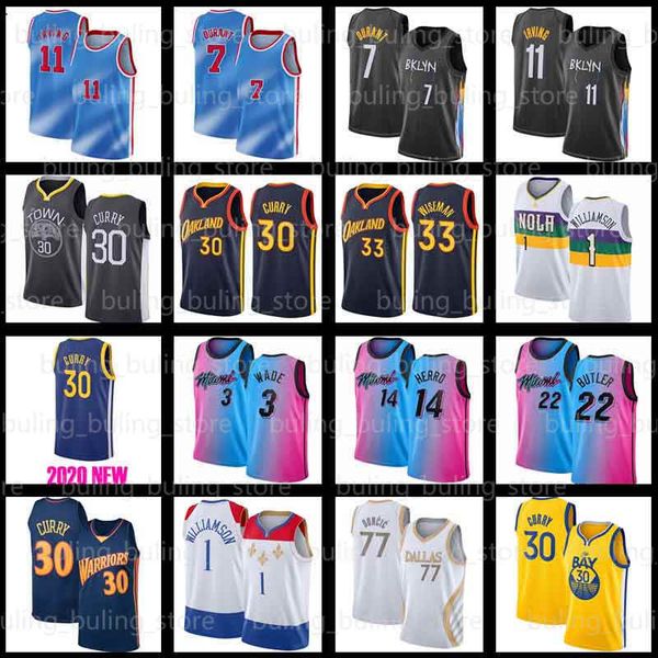 curry jerseys 30 stephen 33 wiseman kyrie kevin 7 durant 11 irving 2021 new basketball jerseys dwyane 3 wade tyler jimmy herro butler, Black;red
curry jerseys 30 stephen 33 wiseman kyrie kevin 7 durant 11 irving 2021 new basketball jerseys dwyane 3 wade tyler jimmy herro butler, Black;red