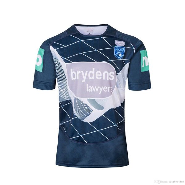 new 2018 2019 2020 2021 holden blues nswrl rugby jerseys rugby league jersey 19 20 21 shirts s-5xl, Black;gray
new 2018 2019 2020 2021 holden blues nswrl rugby jerseys rugby league jersey 19 20 21 shirts s-5xl, Black;gray