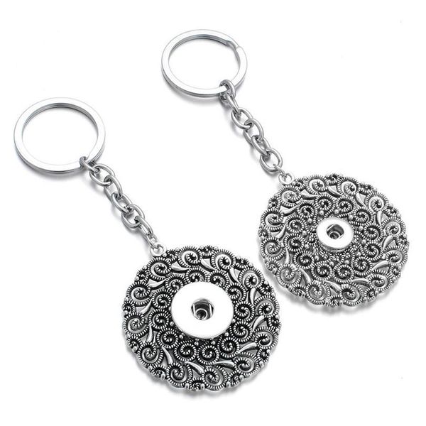 new snap jewelry 12mm 18mm retro round snap button keychains keyring pendant for women girls gi jllzun, Slivery;golden
new snap jewelry 12mm 18mm retro round snap button keychains keyring pendant for women girls gi jllzun, Slivery;golden