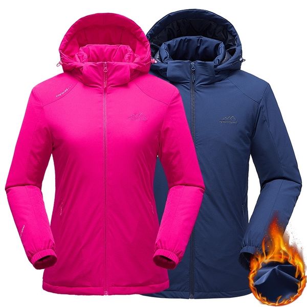snow wolf 2019 new elastic cotton padded clothes thickened lovers large size outdoor women's stormsuit mountaineering clothesblack frid
snow wolf 2019 new elastic cotton padded clothes thickened lovers large size outdoor women's stormsuit mountaineering clothesblack frid