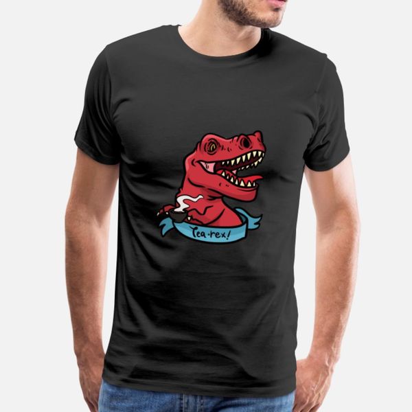 tea rex t-rex with tea funny t shirt cool oversized slim fit tracksuit hoodie sweatshirt
tea rex t-rex with tea funny t shirt cool oversized slim fit tracksuit hoodie sweatshirt