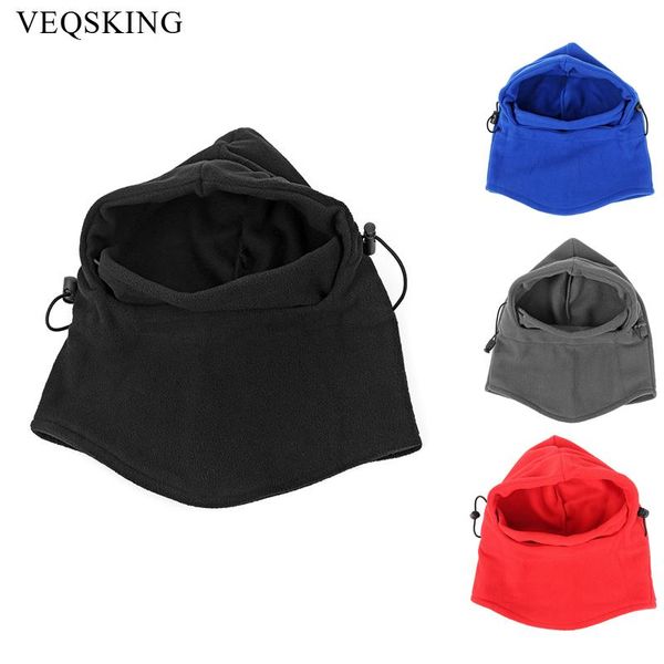 outdoor windproof cycling cap,men winter warm thermal fleece balaclava face beanies,ski bike motorcycle neck warmer hiking hats, Black
outdoor windproof cycling cap,men winter warm thermal fleece balaclava face beanies,ski bike motorcycle neck warmer hiking hats, Black