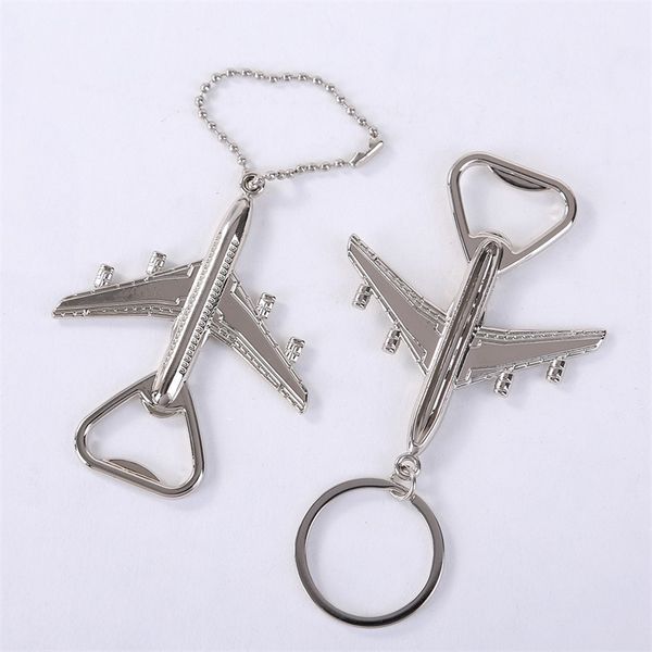 ключевые слова на русском: aircraft key пряжка пива открывающая бутылка оригинальность свадьба праздник аксессуар ретро маленький подарок бр
ключевые слова на русском: aircraft key пряжка пива открывающая бутылка оригинальность свадьба праздник аксессуар ретро маленький подарок бр