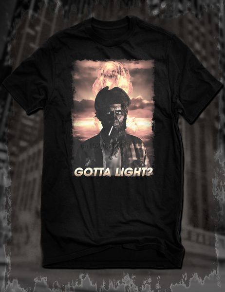 new black twin peaks the return woodsman gotta light david lynch 100% cotton humor men crewneck s hoodie designers t shirts sweatshirt
new black twin peaks the return woodsman gotta light david lynch 100% cotton humor men crewneck s hoodie designers t shirts sweatshirt