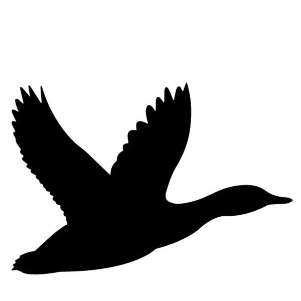 15.7cm*10.8cm goose flying decoration car trunk pattern car sticker vinyl decal black/silver c4-3022
15.7cm*10.8cm goose flying decoration car trunk pattern car sticker vinyl decal black/silver c4-3022